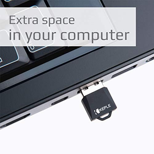 256 gb-os microSD Memóriakártya | Micro SD Kompatibilis a HTC U19e, a Vágy 19+, WildfireX, Vágy, 12s, U12 Élet, U12+, Desire12+, U11