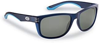Repülő Halász Dupla Fejléc Polarizált Napszemüveget, AcuTint UV Blokkoló, a Halászat, illetve Kültéri Sport