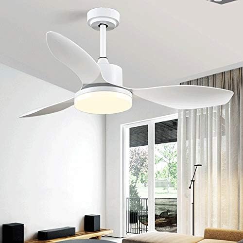 UXZDX Modern Kreatív Ventilátor Mennyezeti Lámpák, Hálószoba, Nappali, Iroda, az Otthon Lámpatestek