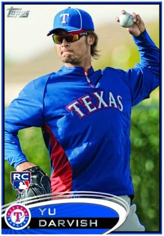 2012 Topps Sorozat 2 Baseball TELJES 330 Kártyák (331-660) KÉZI LEVÁLOGATVA - magában Foglalja a Derek Jeter, Albert Pujols egy Angyal